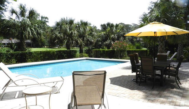 ONE DISCOUNTED OPEN WEEK, June 27th-July 4th, Close to Beach, Pool, Pet Friendly
