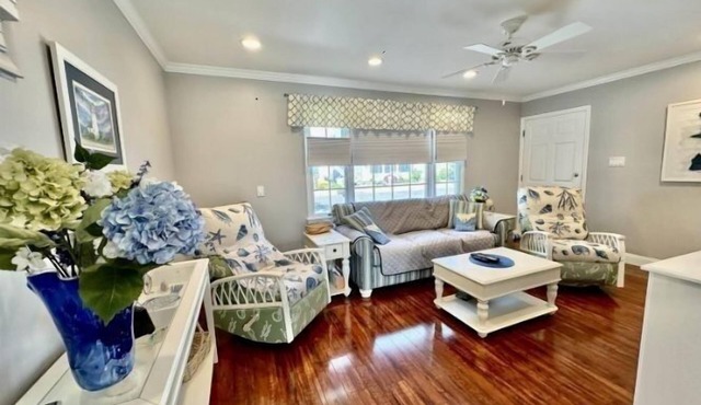Our condo, sands, and gentle waves beckon you to indulge in coastal bliss.