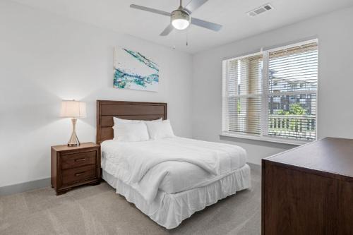 Overlook 3210 Modern Luxury in Heart of Knoxville
