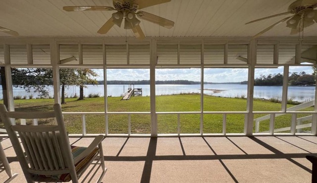 Paradise Point 2BR 2BA