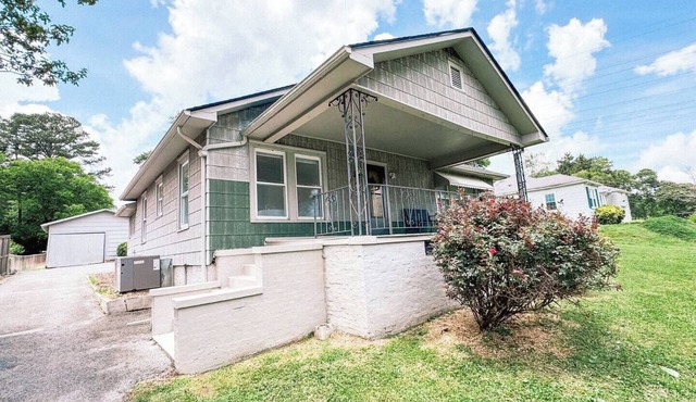 Park City House | Vintage Charm, Modern Comfort!