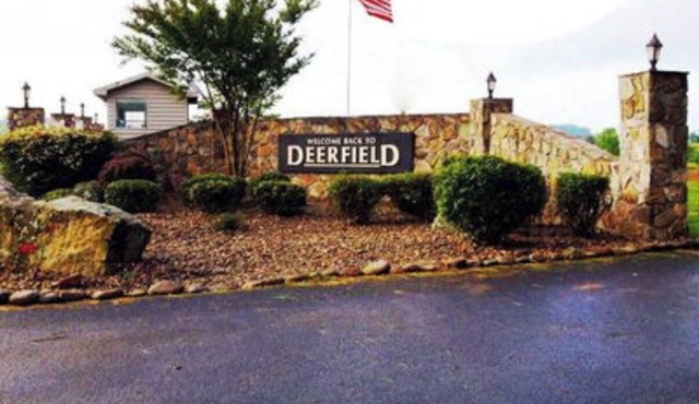 Perfect Norris Lake 2Br condo in Deerfield Resort with amazing lake views!