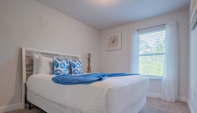 PUBLIX SPORT-POOL-BEACH CLOSE-TOWNHOUSE