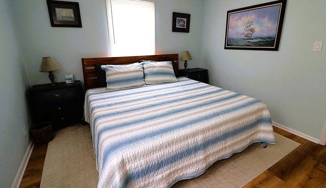 Reel 'em Inn - Newly Renovated Kitchen & Baths