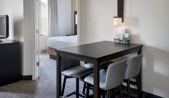 Residence Inn by Marriott - Silver Spring
