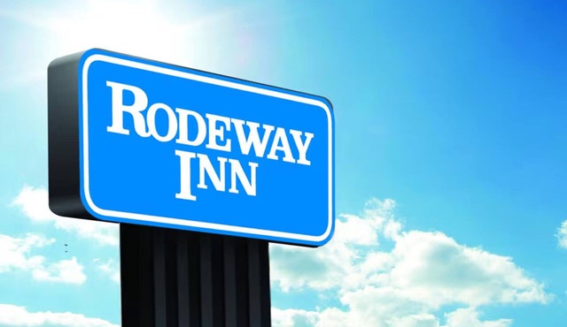 Rodeway Inn Florence Downtown