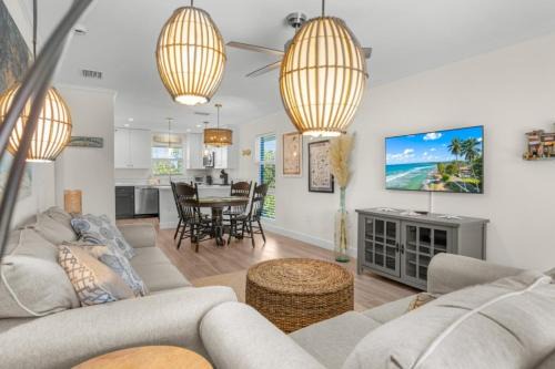Seashells Unit 28 condo