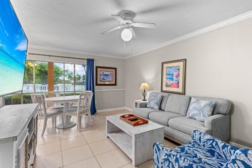 Silver Sands #248