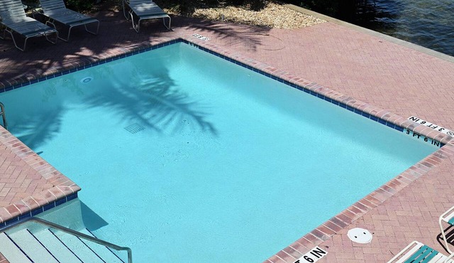 Spacious 2-Bedroom Retreat with Enhanced Amenities