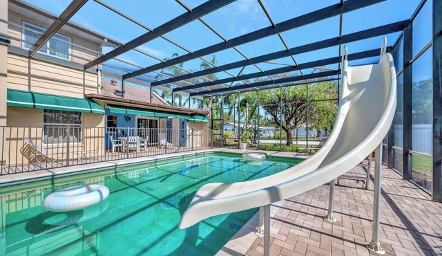 Sport and Wellness Getaways