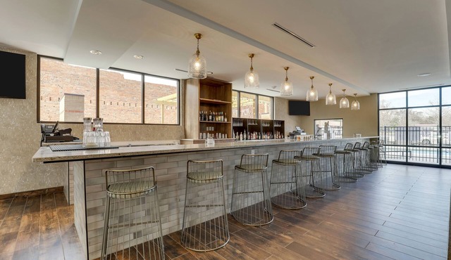 Springhill Suites by Marriott Cheraw