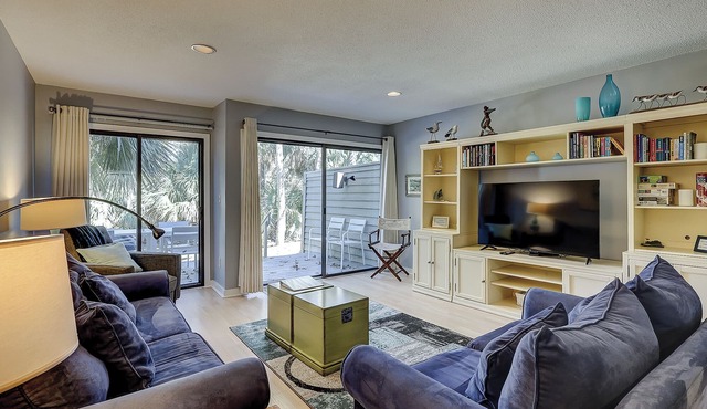 Sunset Rentals | Greens 157
