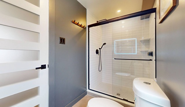 Surf Club 10 - 2 Double Beds, 2 Mins to Beach/POOL