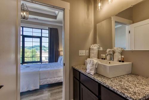 The Historic Central, a New Hotel Collection Property
