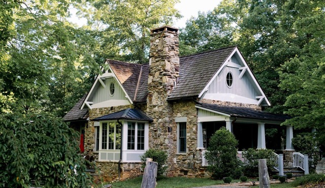 The HOPE House- LUXE, Minutes to DWTN Clayton,Lake Burton & Club at Waterfall!