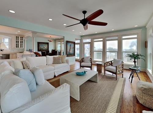 The Northshore