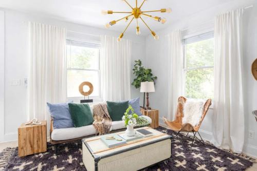 The Reinhardt Jewel