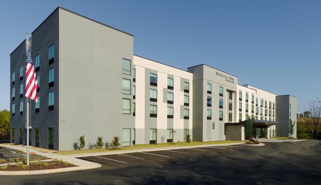TownePlace Suites by Marriott Grovetown