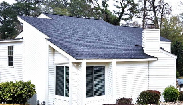 Walk to Augusta National w/Pool, Housekeeping & Utilities