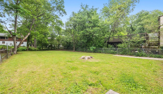 West End Retreat Near Downtown ATL & Beltline