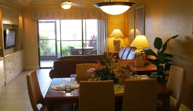 XMAS WEEK 12/19-26! 3BDRM WESTGATE LAKE ~DISNEY/UNIVERS AREA~ WATRPARK/LAZYRIVER