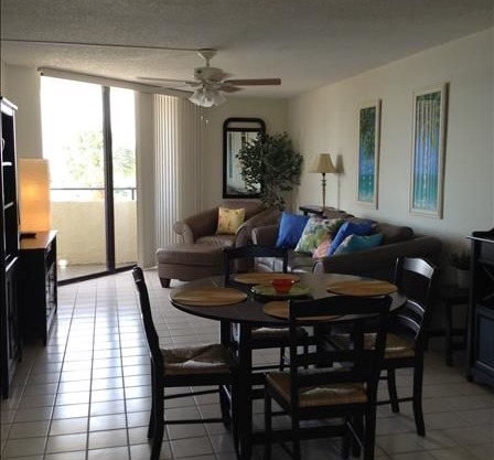 1/1 - Gulf Island Beach and Tennis Club, unit 3-212