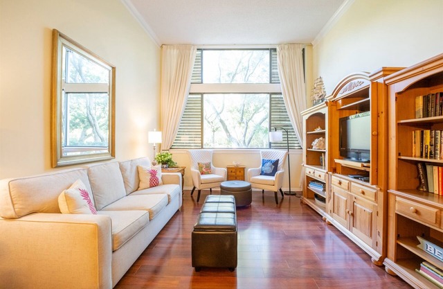 1163 Beach Walker -Ocean Front | 2 Bed, 2 Bath