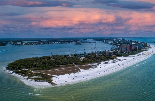 Delmar 