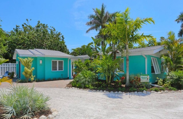 139 m² House ∙ 3 bedrooms ∙ 6 guests