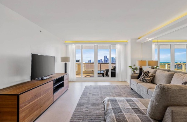 151 m² Apartment ∙ 3 bedrooms ∙ 4 guests