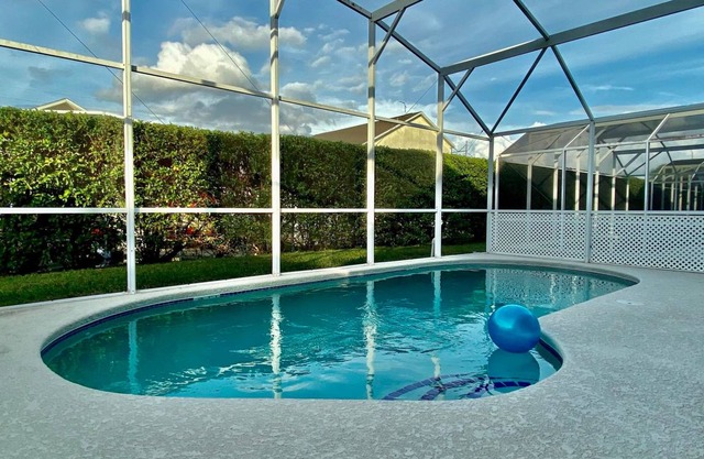 151 m² House ∙ 4 bedrooms ∙ 10 guests