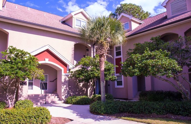 153 m² Condo ∙ 3 bedrooms ∙ 8 guests
