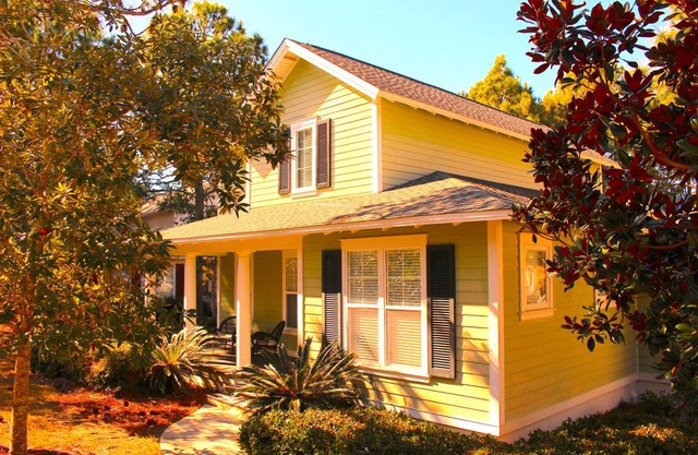 175 m² House ∙ 3 bedrooms ∙ 8 guests