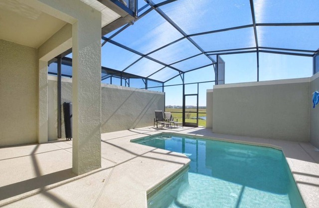 177 m² House ∙ 4 bedrooms ∙ 10 guests
