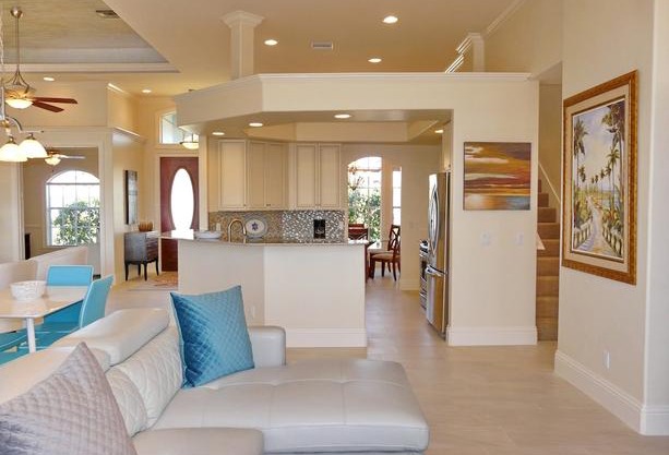 183 Leeward Court