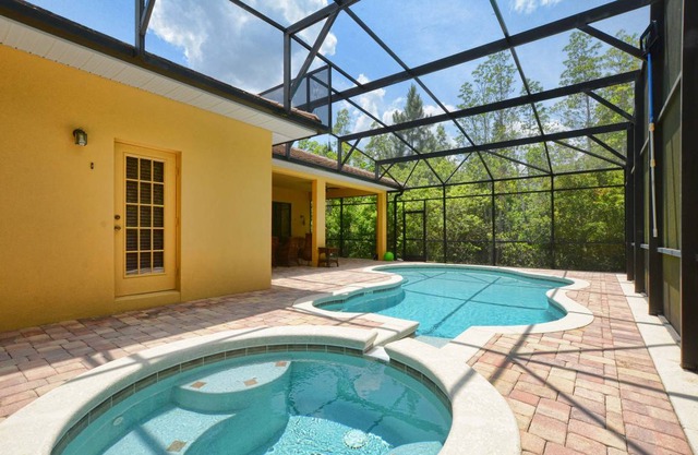 233 m² House ∙ 4 bedrooms ∙ 9 guests