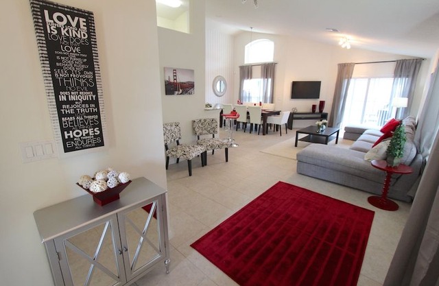 2513 Dharma Circle Home