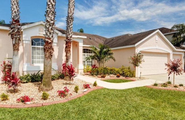 354 Prestwick Drive Villa #221733 Villa