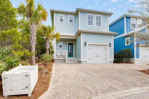 374 Gulfview Circle