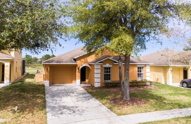 5 Bedroom - Silver Creek (ZC1312)