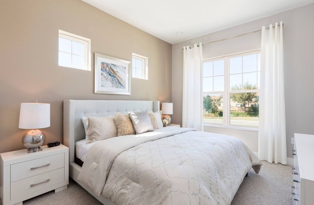 ♥ 5 BR 6 BA Villa 5min→Disneyworld | 2169ft² | BBQ
