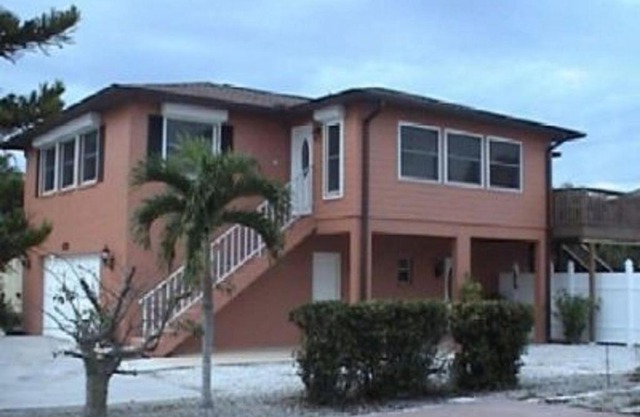 7973 Estero Both