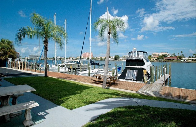 86 m² Apartment ∙ 2 bedrooms ∙ 6 guests