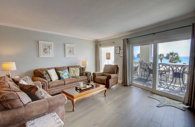 87 m² Condo ∙ 1 bedroom ∙ 2 guests