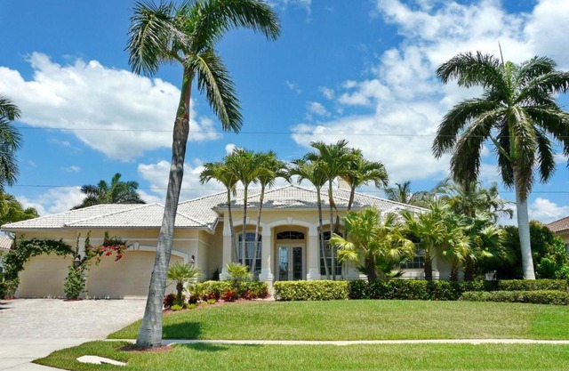 931 Hyacinth Court