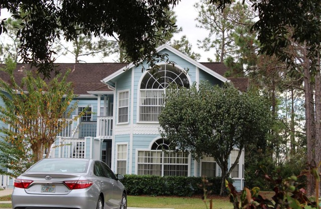 96 Royal Palm Bay