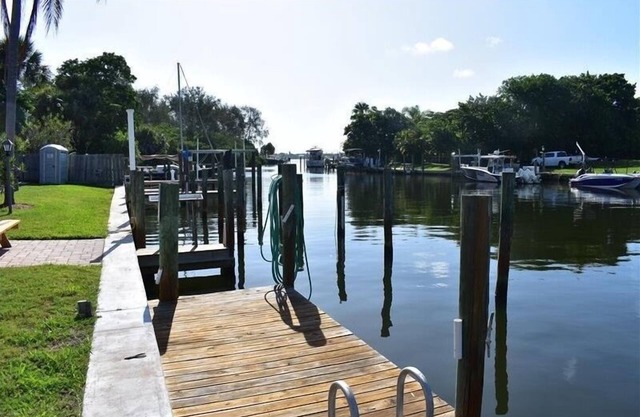 Townhouses The Cay Bradenton 