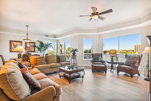 Apartments in FL, USA