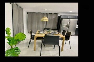 *Awesome Duplex 3 Bedrooms and 2 bathrooms* in Miami