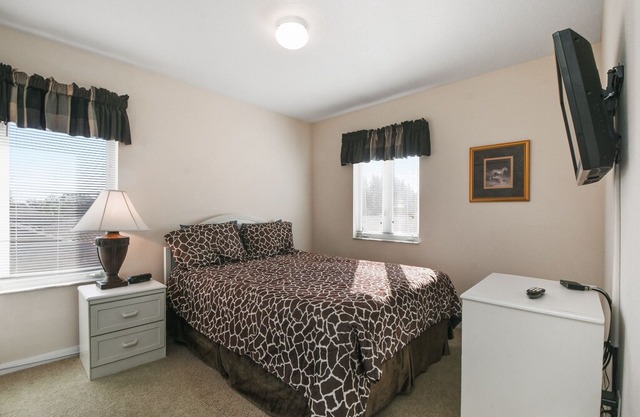 [B9] 2905SV (SUNSET LAKES) in Kissimmee
